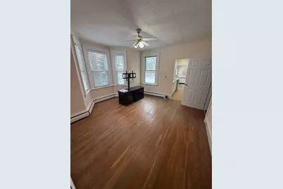 74 Morse Street #1, Watertown, MA 02472 - Photo 3