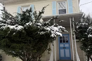 74 Morse St, Watertown, MA 02472 - Photo 1