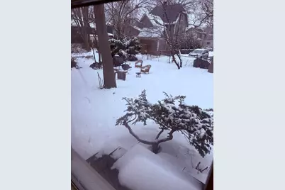 74 Morse Street #1, Watertown, MA 02472 - Photo 11