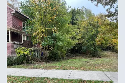 0 Central St, Springfield, MA 01101 - Photo 1