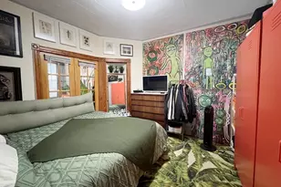 223 Paris St, Boston, MA 02128 - Photo 13