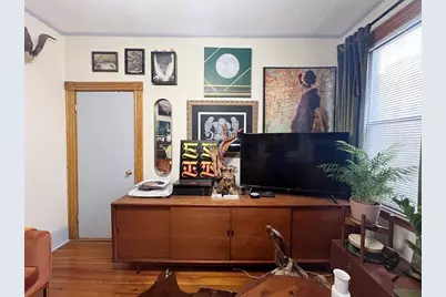 223 Paris Street #1, Boston, MA 02128 - Photo 3