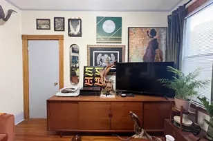 223 Paris St, Boston, MA 02128 - Photo 3