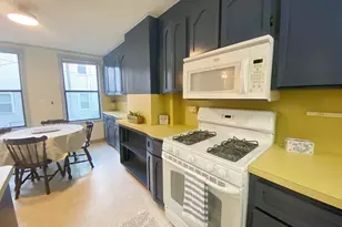 223 Paris St, Boston, MA 02128 - Photo 9