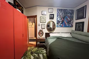 223 Paris St, Boston, MA 02128 - Photo 15