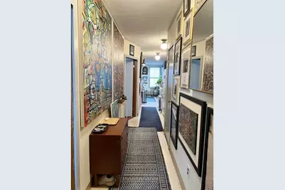 223 Paris Street #1, Boston, MA 02128 - Photo 7