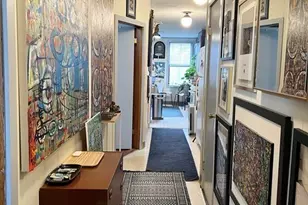 223 Paris St, Boston, MA 02128 - Photo 7