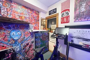 223 Paris St, Boston, MA 02128 - Photo 21