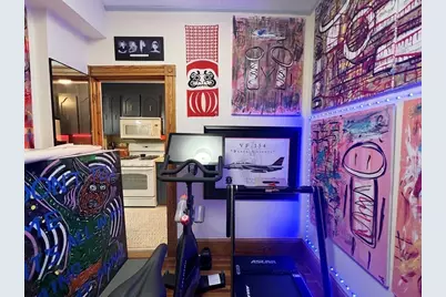 223 Paris Street #1, Boston, MA 02128 - Photo 19