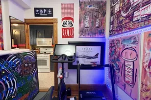 223 Paris St, Boston, MA 02128 - Photo 19