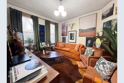 223 Paris Street #1, Boston, MA 02128 - Photo 5