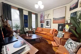 223 Paris St, Boston, MA 02128 - Photo 5