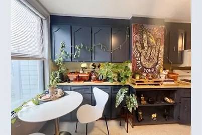 223 Paris Street #1, Boston, MA 02128 - Photo 11