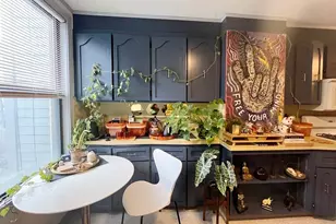 223 Paris St, Boston, MA 02128 - Photo 11