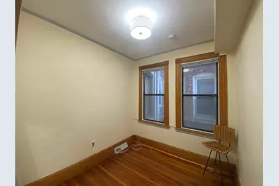 223 Paris Street #1, Boston, MA 02128 - Photo 23