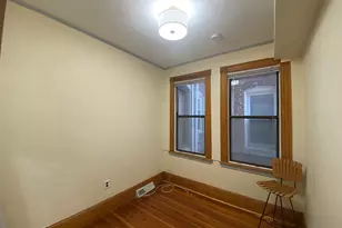 223 Paris St, Boston, MA 02128 - Photo 23