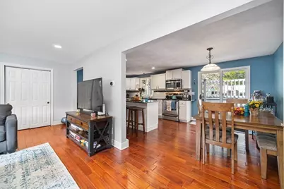 188 Gaston St #0, Medford, MA 02155 - Photo 7