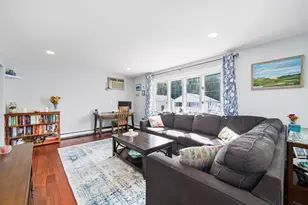 188 Gaston St, Medford, MA 02155 - Photo 5