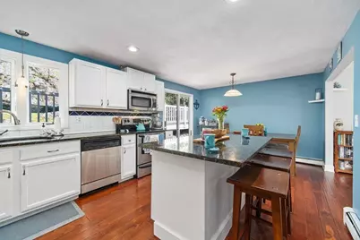 188 Gaston St #0, Medford, MA 02155 - Photo 11