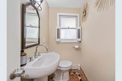 188 Gaston St #0, Medford, MA 02155 - Photo 13