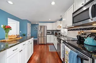 188 Gaston St, Medford, MA 02155 - Photo 9