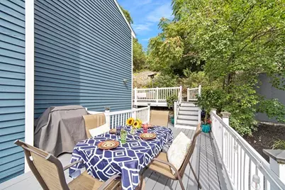 188 Gaston St #0, Medford, MA 02155 - Photo 21