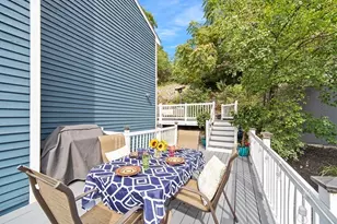 188 Gaston St, Medford, MA 02155 - Photo 21