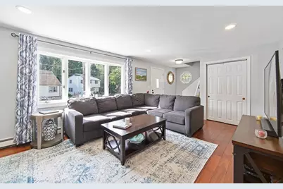 188 Gaston St #0, Medford, MA 02155 - Photo 3