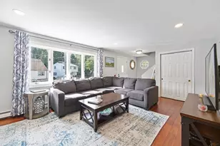 188 Gaston St, Medford, MA 02155 - Photo 3