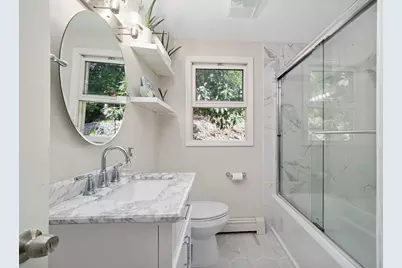 188 Gaston St #0, Medford, MA 02155 - Photo 15