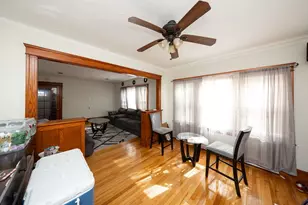 4 Stockholm St, Worcester, MA 01607 - Photo 11