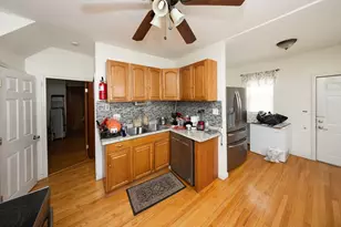 4 Stockholm St, Worcester, MA 01607 - Photo 15