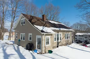 4 Stockholm St, Worcester, MA 01607 - Photo 3