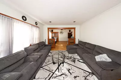 4 Stockholm St, Worcester, MA 01607 - Photo 13