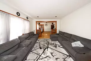 4 Stockholm St, Worcester, MA 01607 - Photo 13