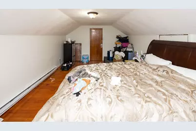 4 Stockholm St, Worcester, MA 01607 - Photo 23