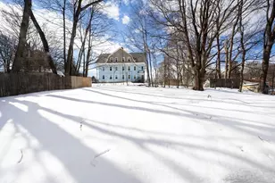 4 Stockholm St, Worcester, MA 01607 - Photo 5