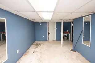 4 Stockholm St, Worcester, MA 01607 - Photo 9