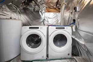 4 Stockholm St, Worcester, MA 01607 - Photo 7