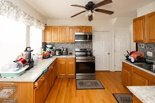 4 Stockholm St, Worcester, MA 01607 - Photo 17