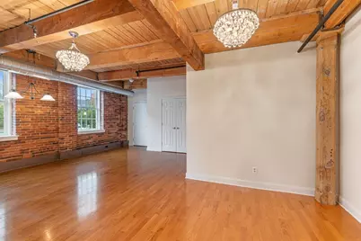 25 Cedar St. #4, Amesbury, MA 01913 - Photo 11