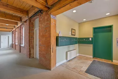 25 Cedar St. #4, Amesbury, MA 01913 - Photo 23