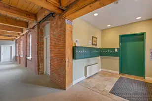 25 Cedar St, Amesbury, MA 01913 - Photo 23