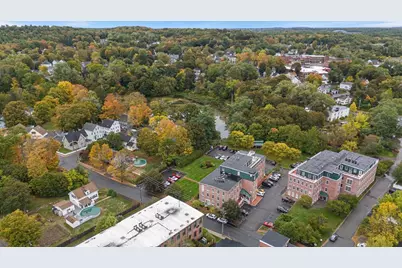 25 Cedar St. #4, Amesbury, MA 01913 - Photo 33