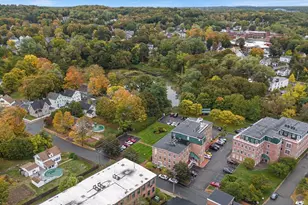 25 Cedar St, Amesbury, MA 01913 - Photo 33