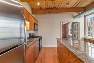 25 Cedar St, Amesbury, MA 01913 - Photo 7