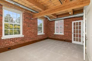 25 Cedar St, Amesbury, MA 01913 - Photo 19