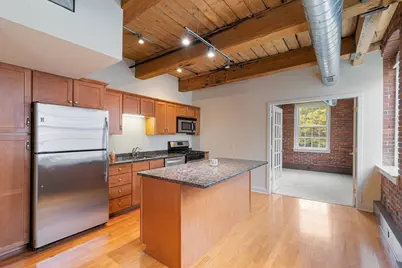 25 Cedar St. #4, Amesbury, MA 01913 - Photo 9