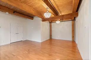 25 Cedar St, Amesbury, MA 01913 - Photo 3