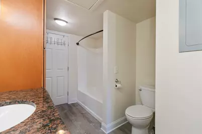 25 Cedar St. #4, Amesbury, MA 01913 - Photo 21